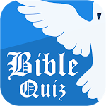 Bible Quiz - Free Offline Trivia App Apk