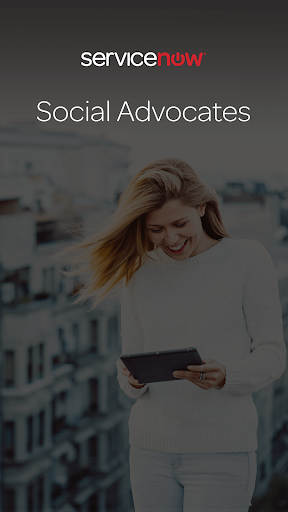 Social Advocates