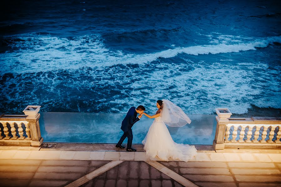 Fotógrafo de bodas Raul Gori (raulgorifoto). Foto del 4 de septiembre 2020