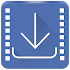 Video Download For Facebook1.7