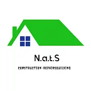 NATS Construction Logo