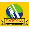 Eatopia, Gokalpuri, New Delhi logo