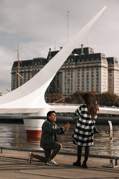 Wedding photographer Aleksey Beloze (beloze). Photo of 8 August 2023