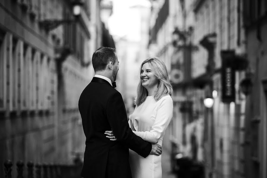 Photographe de mariage Fabio Schiazza (fabioschiazza). Photo du 8 mai