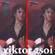 Download best viktor tsoi songs For PC Windows and Mac 59.0