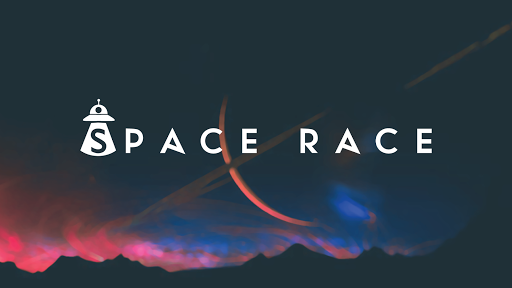 Space Race