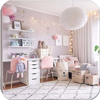 DIY Room Decor Ideas - 350 Best Decor