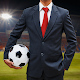 Kickoff - Football Tycoon Manager Game