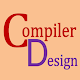 Compiler Design Tutorial Download on Windows