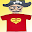 Malfeitores de Chapolin Download on Windows
