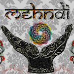 Cover Image of 下载 Mehndi Designs Offline 1.0 APK