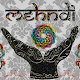 Download Mehndi Designs Offline For PC Windows and Mac 1.0