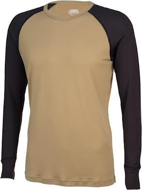 Surly Raglan Shirt