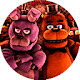 Five Nights at Freddy`s Wallpapers New Tab