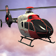 Helicopter Adventures Download on Windows