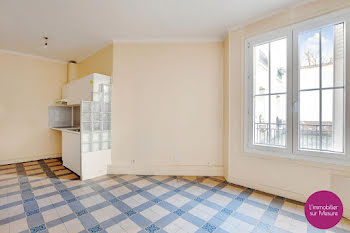 appartement à Vincennes (94)