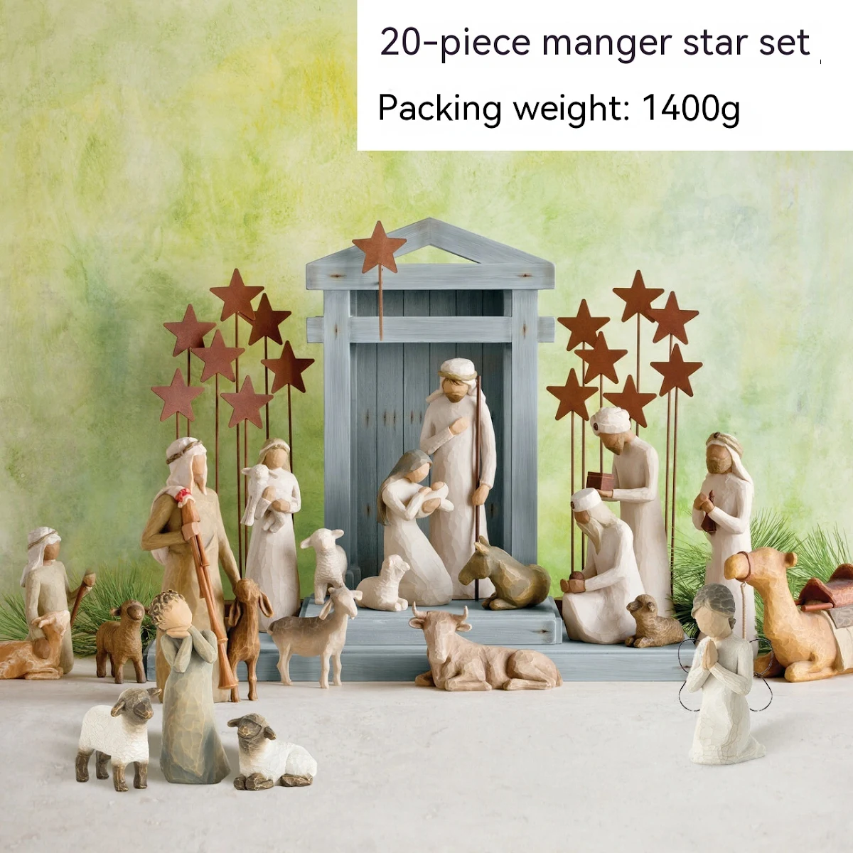 images slider number - 9