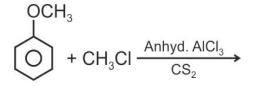 Preparation of haloalkanes