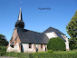 photo de Eglise d' AIGNEVILLE