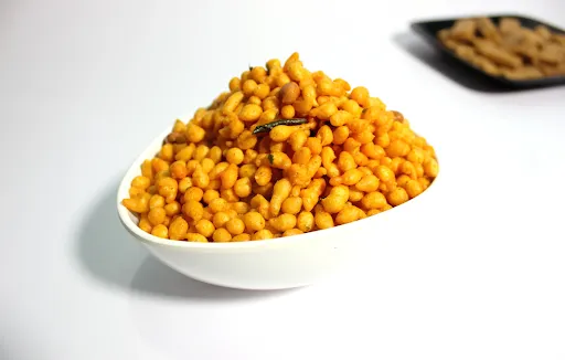 Thoothukudi Kara Boondi [250 Grams]