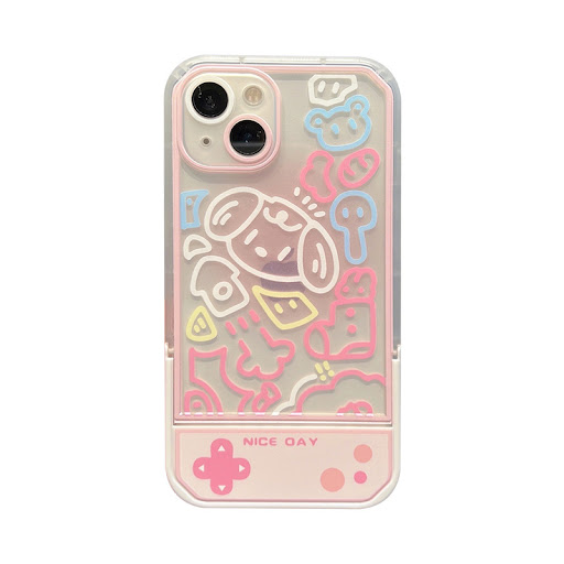 Title 3, Graffiti Invisible Bracket Protective Cover for...