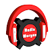 Download Radio Morgan For PC Windows and Mac 1.0.0