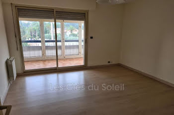 appartement à Bandol (83)