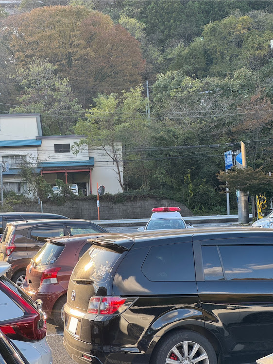 プリウスの豊田式参型長距離弾道ミサイル・マビオフ・あさささうんど・道の駅 みなかみ水紀行館・あしかがフラワーパークに関するカスタム事例の投稿画像18枚目