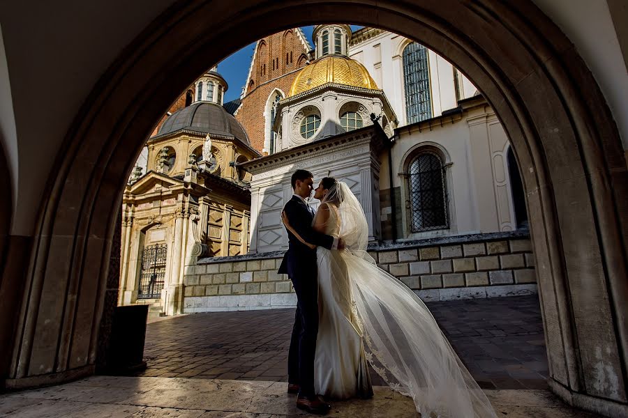 Photographe de mariage Olga Briginec (briginets). Photo du 23 mai 2020