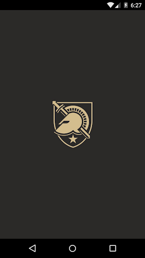 Army West Point Athletics