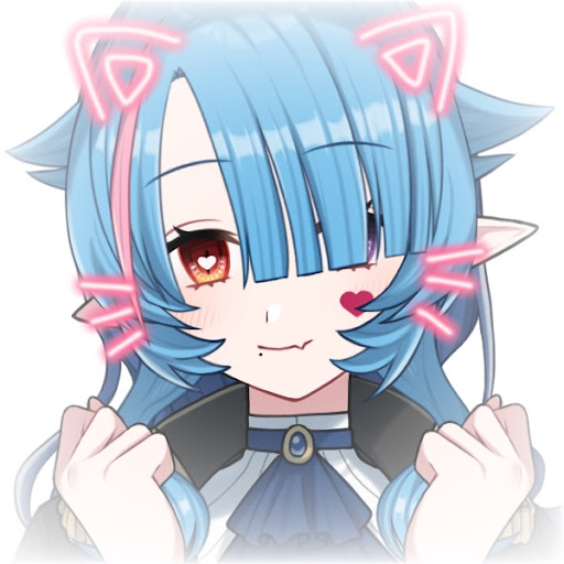 香月🟡𓃟♡/低浮上