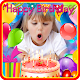 Happy Birthday Photo Frames Download on Windows