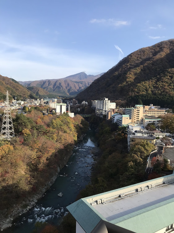 ヴォクシーの日光・旅行中に落札wに関するカスタム事例の投稿画像2枚目