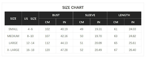 Title 1, Loose Diamond Amazon Casual Sweater Women