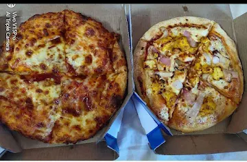 Domino's Pizza photo 