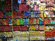 Jai Bajrang Bali Super Market photo 2