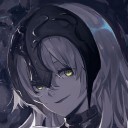 Jeanne Alter Chrome extension download