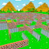 Maze Game 3D - Labyrinth3.6