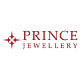 Download Prince Jewellery For PC Windows and Mac 1