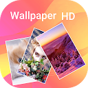 Descargar la aplicación WallPapers : HD & 4k Backgrounds Instalar Más reciente APK descargador