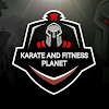 Karate And Fitness Planet, Najafgarh, New Delhi logo