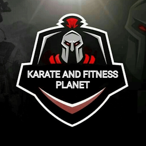 Karate And Fitness Planet pic