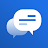 SMS Messages - Text Messaging icon