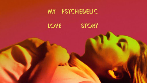 psychedelic love tumblr