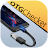 HDMI OTG MHL Checker icon