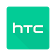 Compte HTC—Connexion services icon