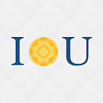 IOU - Pay & Receive Debts Apk