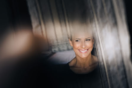 Wedding photographer Massimiliano Magliacca (magliacca). Photo of 29 September 2020
