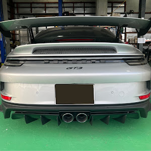 911 クーペ