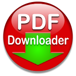 PDF Downloader Apk